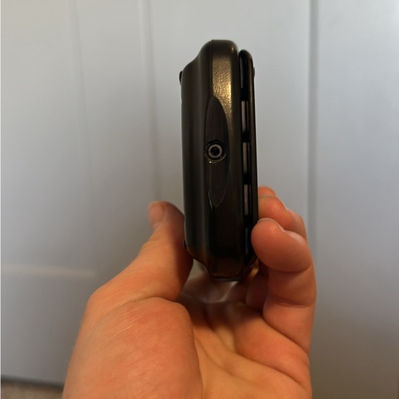 Texas Instruments TI-83 Plus Graphing Calculator - Picture 2 of 5